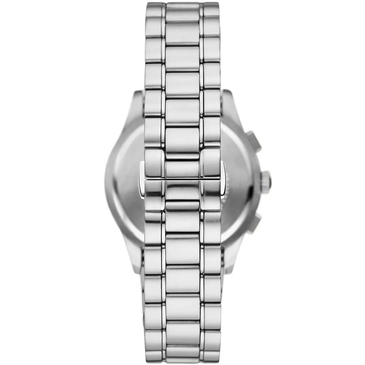 ar11528-emporio-armani-watch-men-blue-dial-stainless-steel-metal-silver-strap-quartz-battery-analog-chronograph-paolo_3.jpg