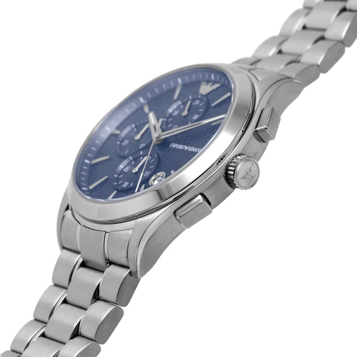 ar11528-emporio-armani-watch-men-blue-dial-stainless-steel-metal-silver-strap-quartz-battery-analog-chronograph-paolo_5.jpg