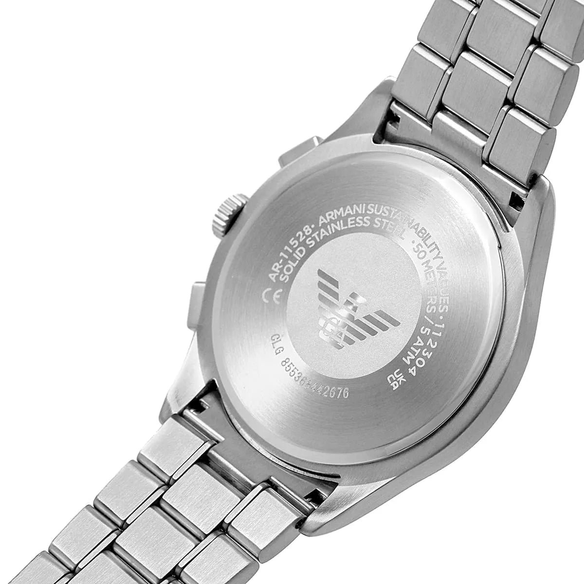 ar11528-emporio-armani-watch-men-blue-dial-stainless-steel-metal-silver-strap-quartz-battery-analog-chronograph-paolo_6.jpg