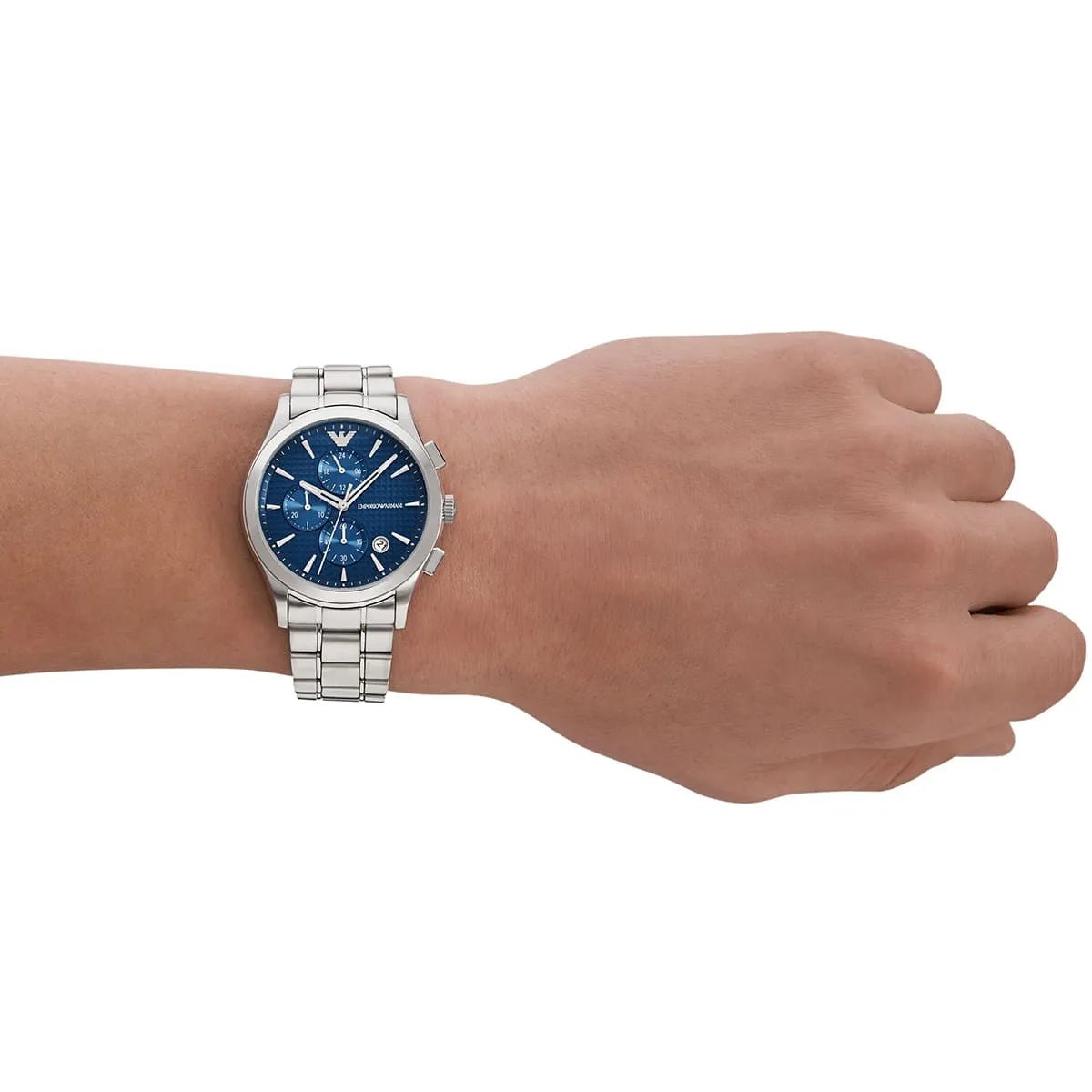 ar11528-emporio-armani-watch-men-blue-dial-stainless-steel-metal-silver-strap-quartz-battery-analog-chronograph-paolo_9.jpg