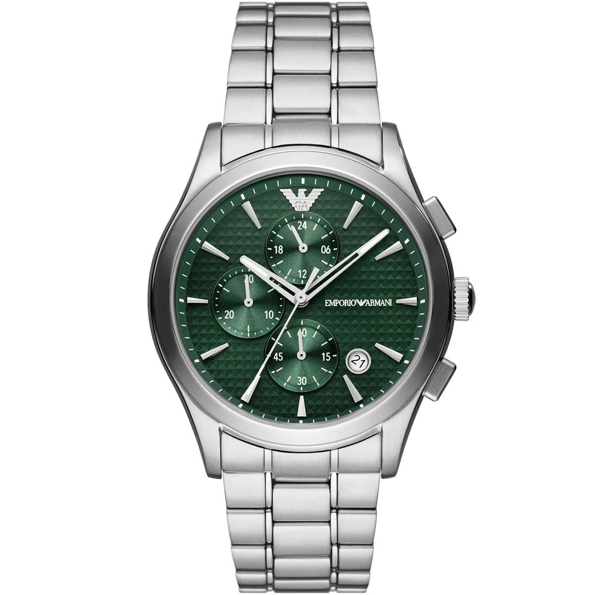 ar11529-emporio-armani-watch-men-green-dial-stainless-steel-metal-silver-strap-quartz-battery-analog-chronograph-paolo-1.jpg