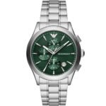 ar11529-emporio-armani-watch-men-green-dial-stainless-steel-metal-silver-strap-quartz-battery-analog-chronograph-paolo.jpg