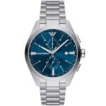 ar11541-emporio-armani-watch-men-blue-dial-stainless-steel-metal-silver-strap-quartz-battery-analog-chronograph-claudio.jpg