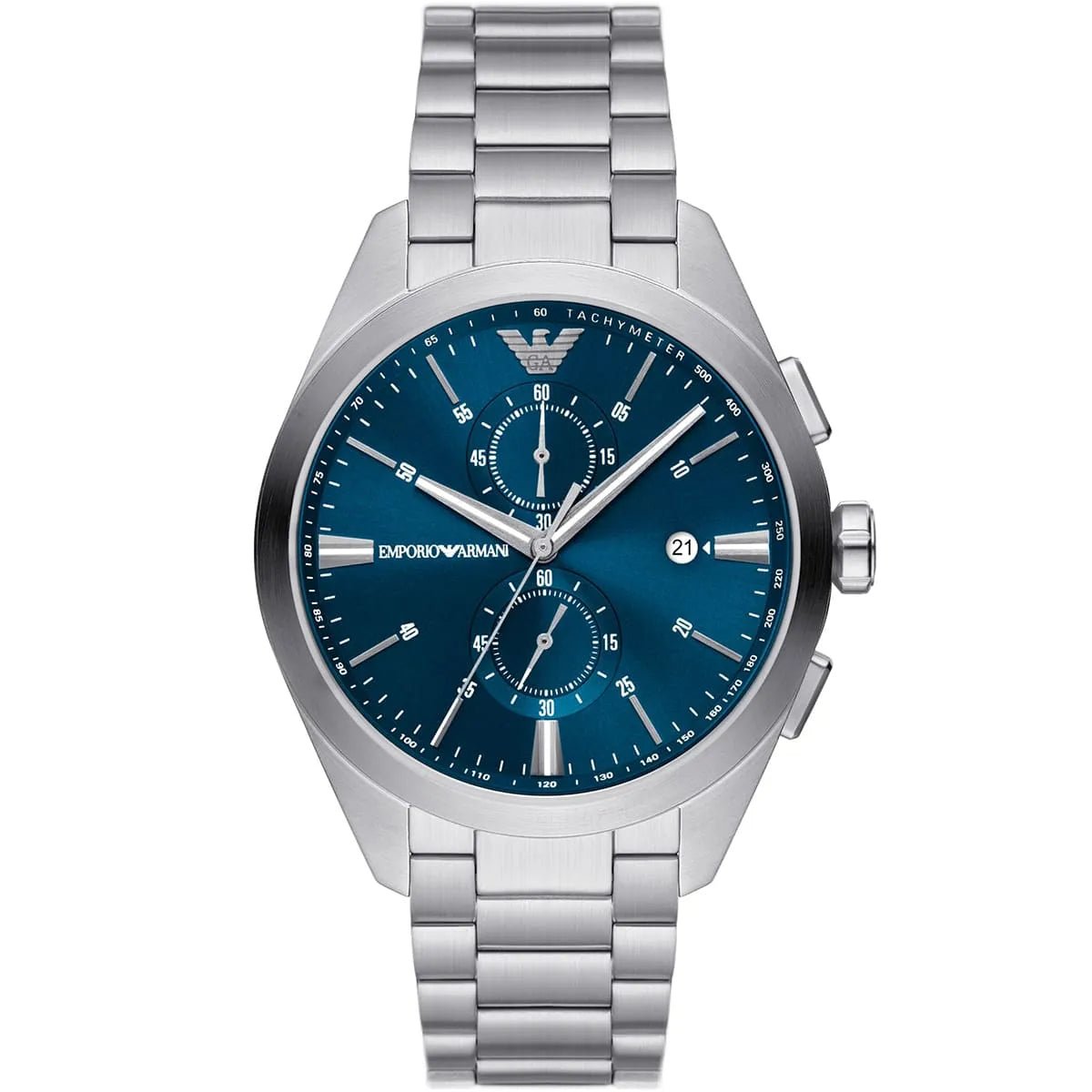 ar11541-emporio-armani-watch-men-blue-dial-stainless-steel-metal-silver-strap-quartz-battery-analog-chronograph-claudio-1.jpg