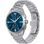 ar11541-emporio-armani-watch-men-blue-dial-stainless-steel-metal-silver-strap-quartz-battery-analog-chronograph-claudio.jpg