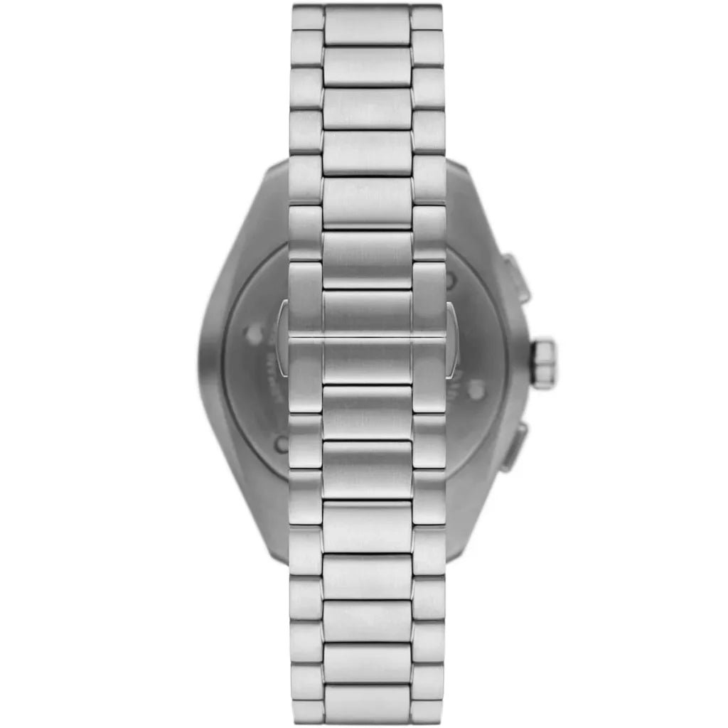 ar11541-emporio-armani-watch-men-blue-dial-stainless-steel-metal-silver-strap-quartz-battery-analog-chronograph-claudio_3-1024x1024-1.jpg
