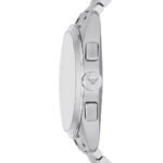 ar11541-emporio-armani-watch-men-blue-dial-stainless-steel-metal-silver-strap-quartz-battery-analog-chronograph-claudio.jpg