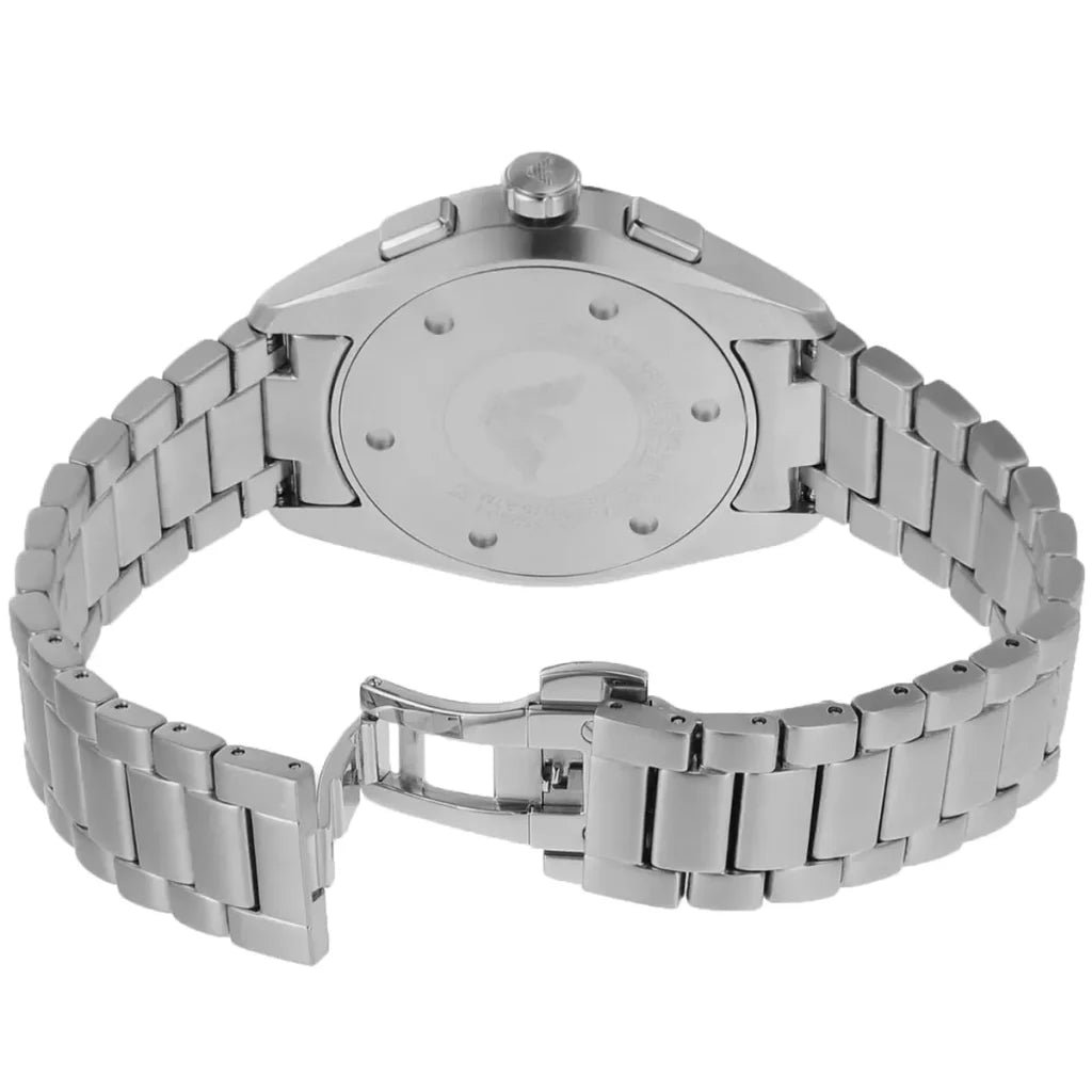 ar11541-emporio-armani-watch-men-blue-dial-stainless-steel-metal-silver-strap-quartz-battery-analog-chronograph-claudio_5-1024x1024-1.jpg