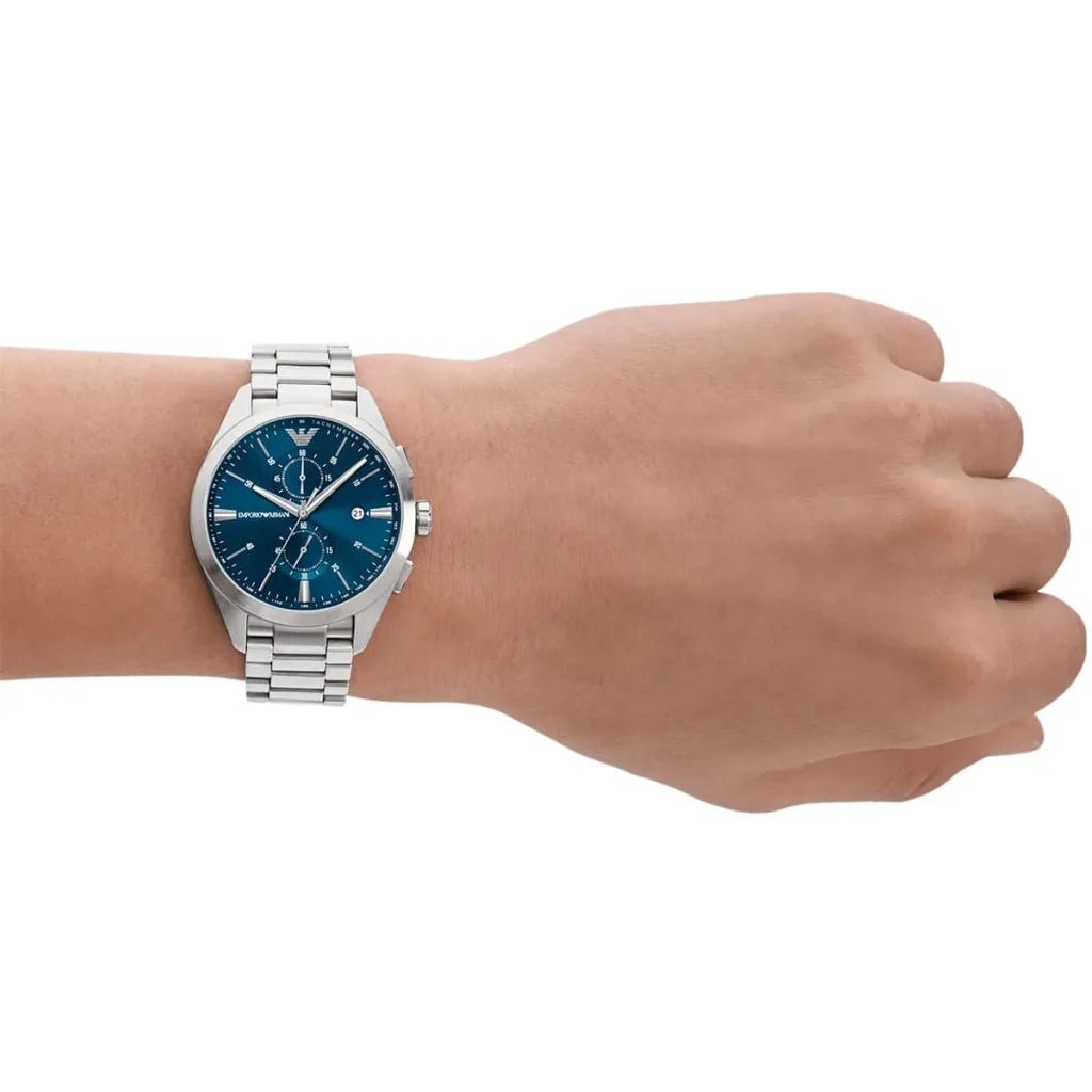 ar11541-emporio-armani-watch-men-blue-dial-stainless-steel-metal-silver-strap-quartz-battery-analog-chronograph-claudio_7-1024x1024-1.jpg