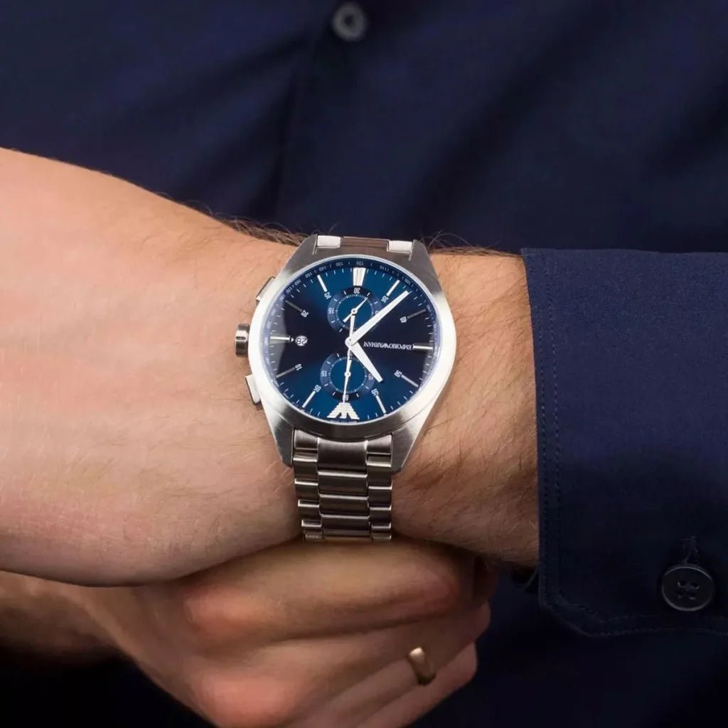 ar11541-emporio-armani-watch-men-blue-dial-stainless-steel-metal-silver-strap-quartz-battery-analog-chronograph-claudio_8-1024x1024-1.jpg