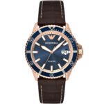 ar11556-emporio-armani-watch-men-blue-dial-leather-brown-strap-quartz-battery-analog-diver.jpg