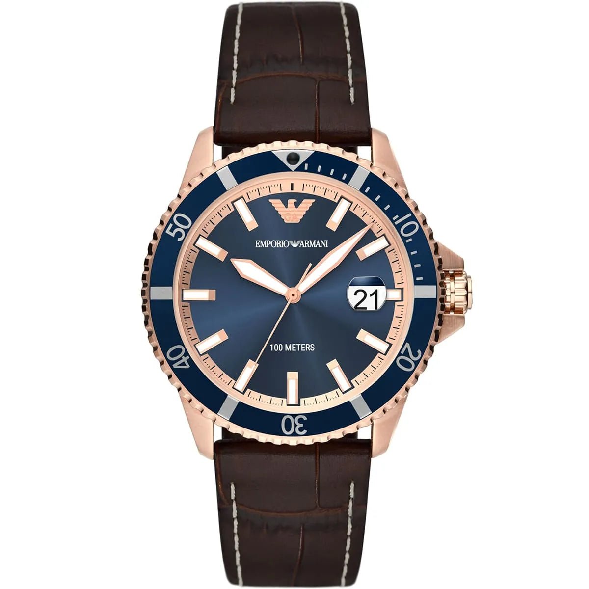 ar11556-emporio-armani-watch-men-blue-dial-leather-brown-strap-quartz-battery-analog-diver.jpg
