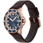 ar11556-emporio-armani-watch-men-blue-dial-leather-brown-strap-quartz-battery-analog-diver.jpg