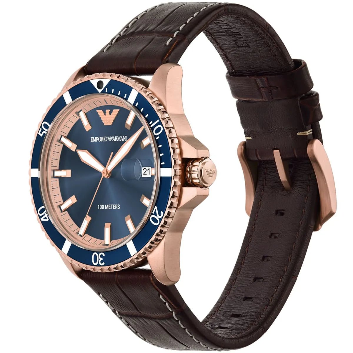 ar11556-emporio-armani-watch-men-blue-dial-leather-brown-strap-quartz-battery-analog-diver_2.jpg