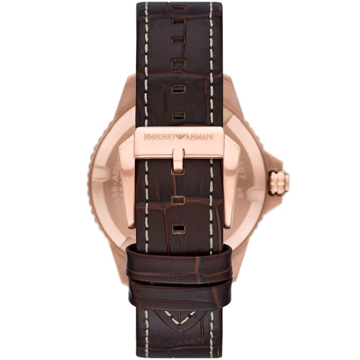 ar11556-emporio-armani-watch-men-blue-dial-leather-brown-strap-quartz-battery-analog-diver_3.jpg