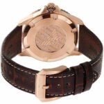 ar11556-emporio-armani-watch-men-blue-dial-leather-brown-strap-quartz-battery-analog-diver.jpg