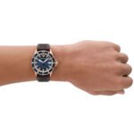 ar11556-emporio-armani-watch-men-blue-dial-leather-brown-strap-quartz-battery-analog-diver.jpg