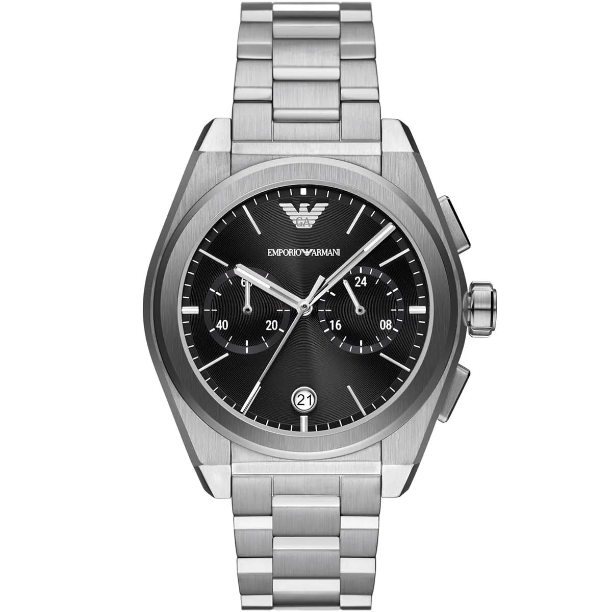 ar11560-emporio-armani-watch-men-black-dial-stainless-steel-metal-silver-strap-quartz-battery-analog-chronograph-federico-1.jpg