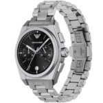 ar11560-emporio-armani-watch-men-black-dial-stainless-steel-metal-silver-strap-quartz-battery-analog-chronograph-federico.jpg