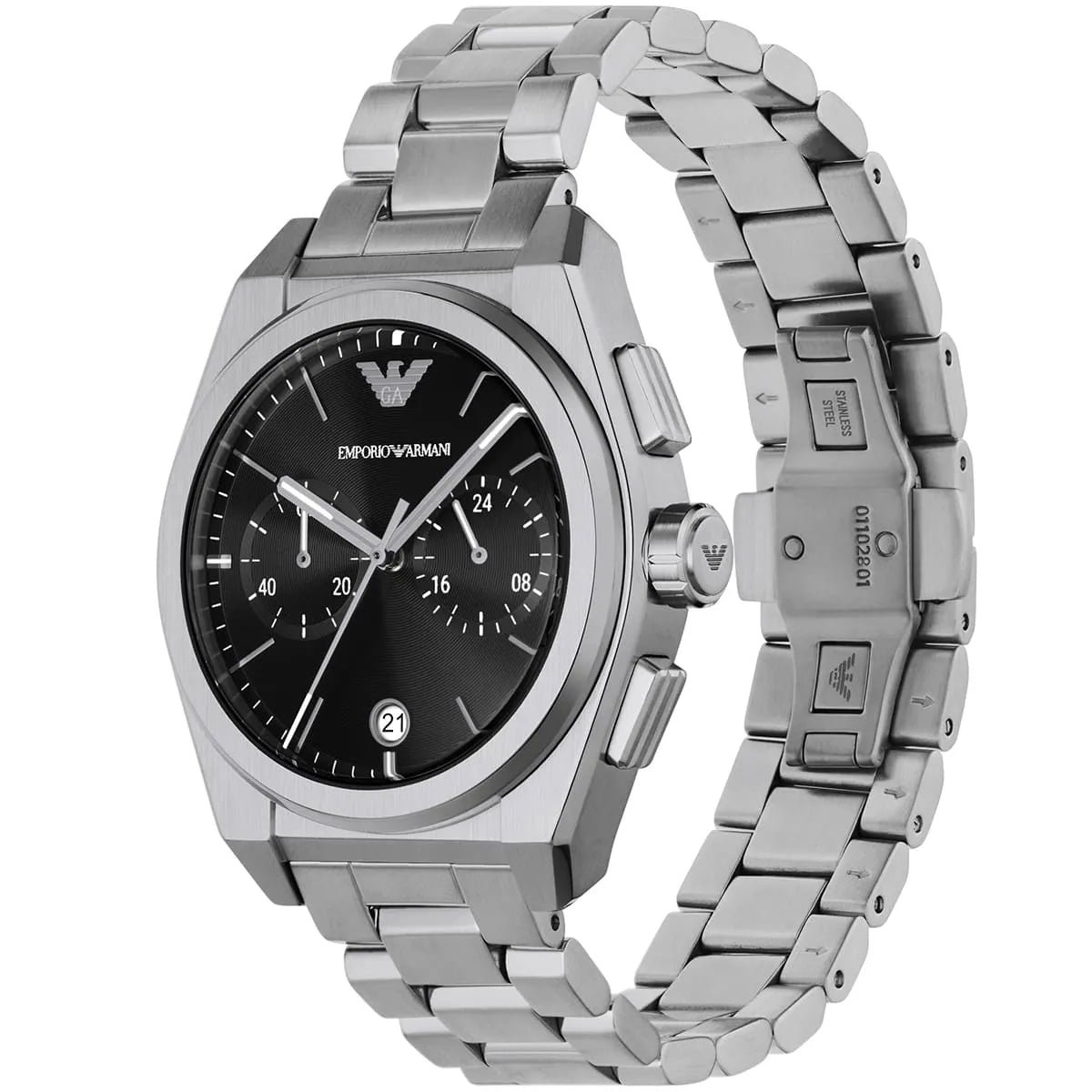 ar11560-emporio-armani-watch-men-black-dial-stainless-steel-metal-silver-strap-quartz-battery-analog-chronograph-federico_2.jpg