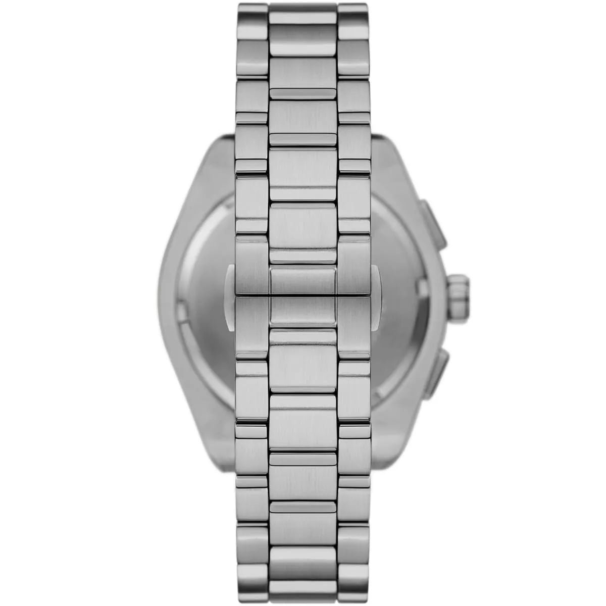 ar11560-emporio-armani-watch-men-black-dial-stainless-steel-metal-silver-strap-quartz-battery-analog-chronograph-federico_3.jpg