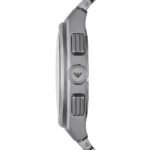 ar11560-emporio-armani-watch-men-black-dial-stainless-steel-metal-silver-strap-quartz-battery-analog-chronograph-federico.jpg