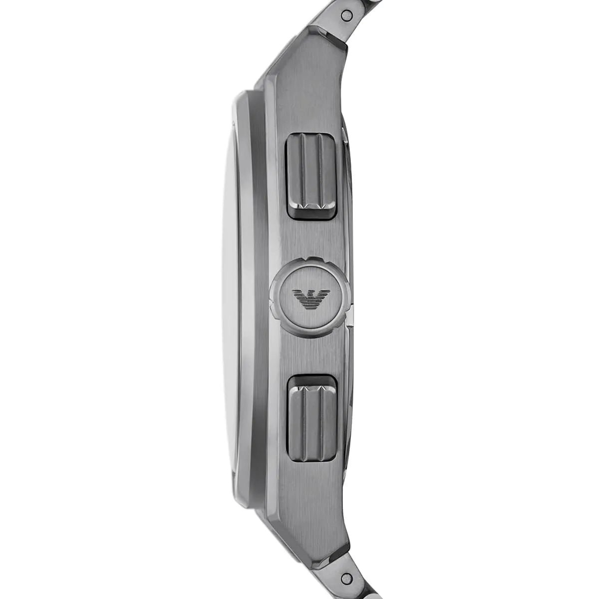 ar11560-emporio-armani-watch-men-black-dial-stainless-steel-metal-silver-strap-quartz-battery-analog-chronograph-federico_4.jpg