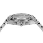 ar11560-emporio-armani-watch-men-black-dial-stainless-steel-metal-silver-strap-quartz-battery-analog-chronograph-federico.jpg