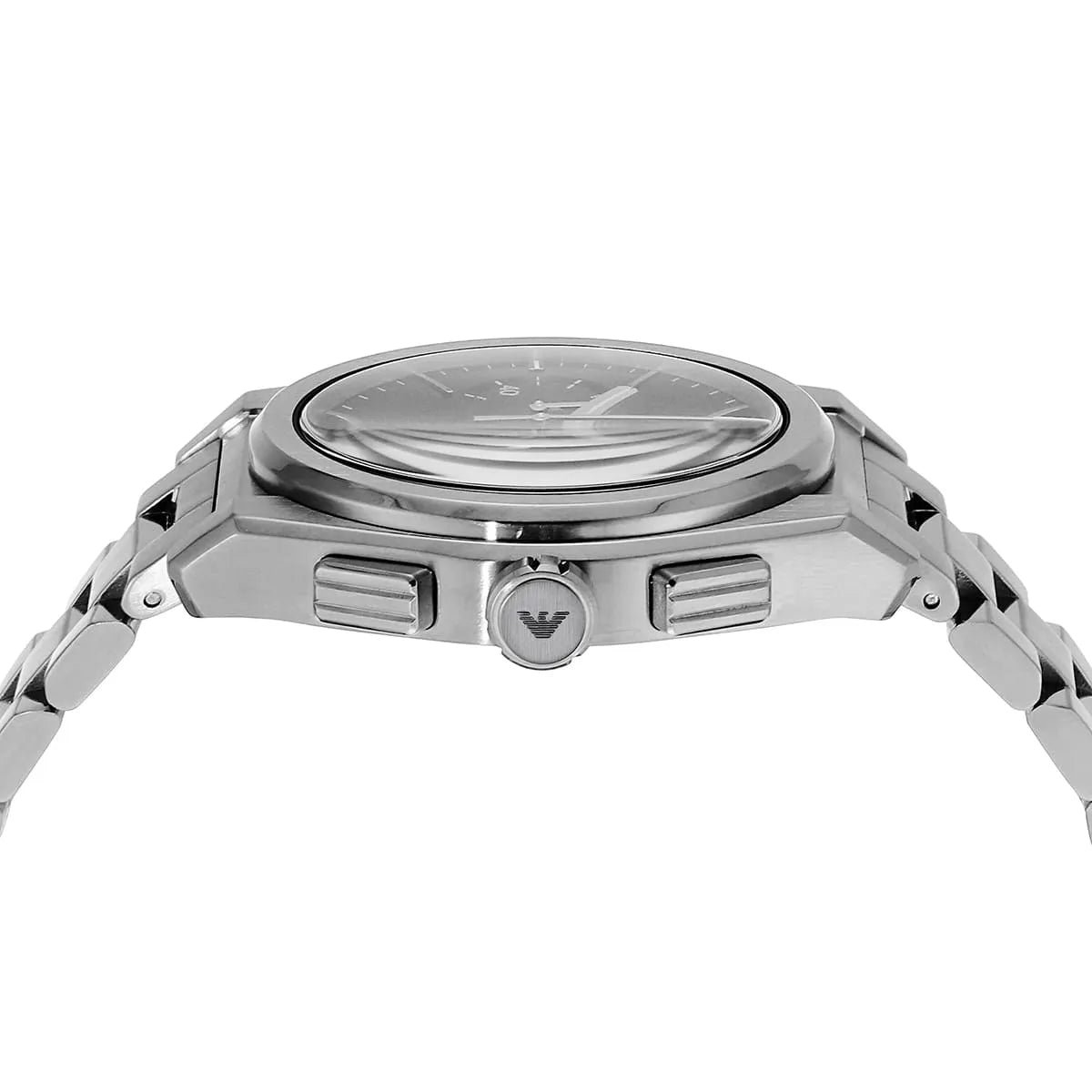 ar11560-emporio-armani-watch-men-black-dial-stainless-steel-metal-silver-strap-quartz-battery-analog-chronograph-federico_5.jpg