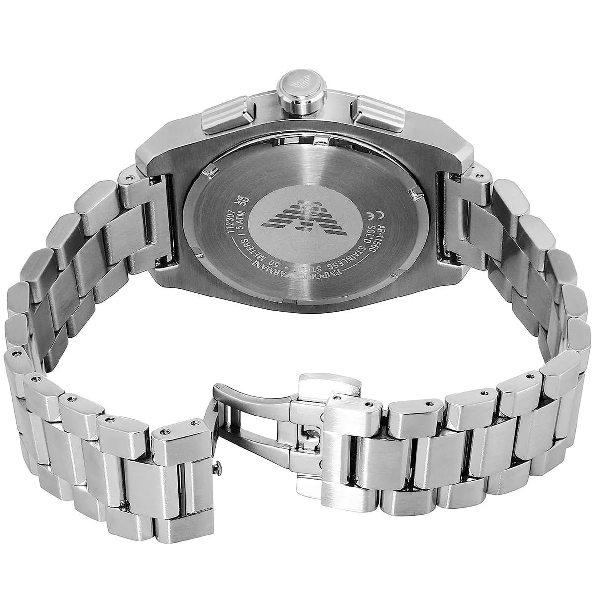 ar11560-emporio-armani-watch-men-black-dial-stainless-steel-metal-silver-strap-quartz-battery-analog-chronograph-federico_6.jpg