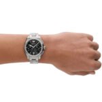 ar11560-emporio-armani-watch-men-black-dial-stainless-steel-metal-silver-strap-quartz-battery-analog-chronograph-federico.jpg