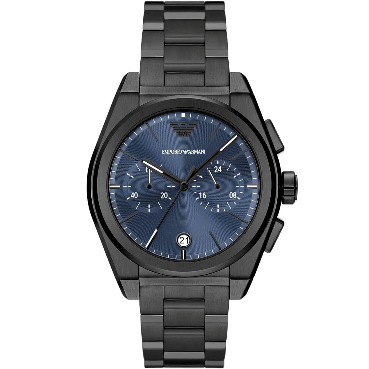 ar11561-emporio-armani-watch-men-blue-dial-gunstainless-steel-metal-stainless-steel-metal-black-strap-quartz-battery-analog-chronograph-federico-1.jpg