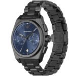 ar11561-emporio-armani-watch-men-blue-dial-gunstainless-steel-metal-stainless-steel-metal-black-strap-quartz-battery-analog-chronograph-federico.jpg