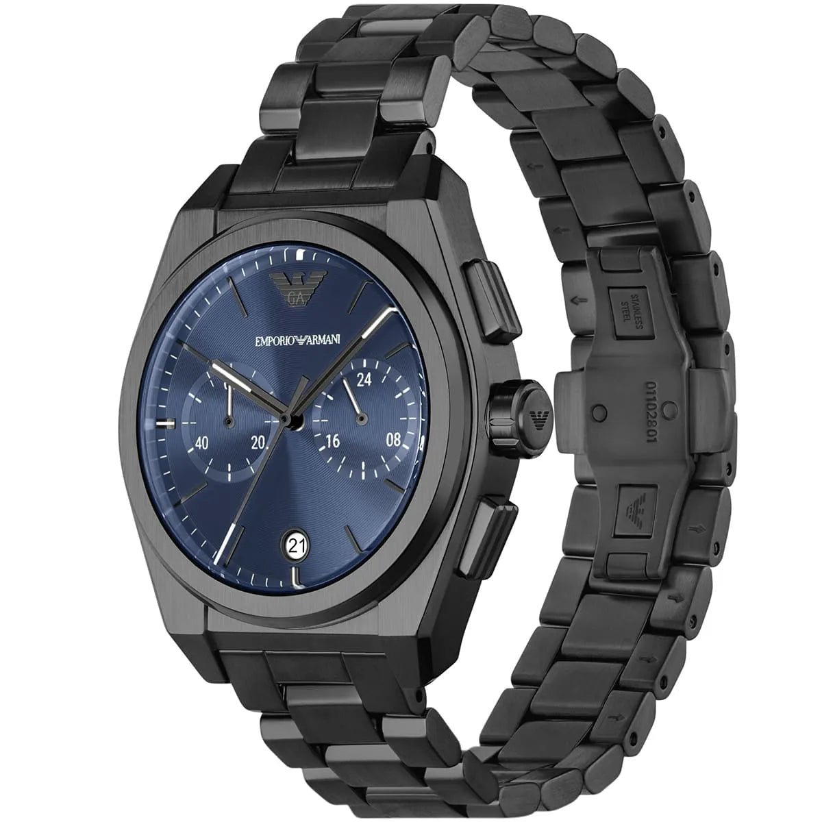 ar11561-emporio-armani-watch-men-blue-dial-gunstainless-steel-metal-stainless-steel-metal-black-strap-quartz-battery-analog-chronograph-federico_2.jpg
