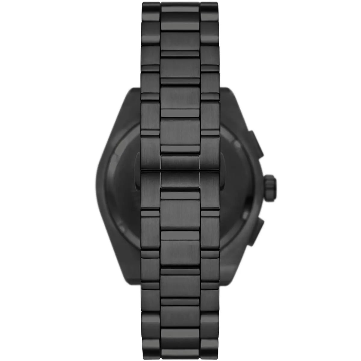 ar11561-emporio-armani-watch-men-blue-dial-gunstainless-steel-metal-stainless-steel-metal-black-strap-quartz-battery-analog-chronograph-federico_3.jpg