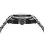 ar11561-emporio-armani-watch-men-blue-dial-gunstainless-steel-metal-stainless-steel-metal-black-strap-quartz-battery-analog-chronograph-federico.jpg