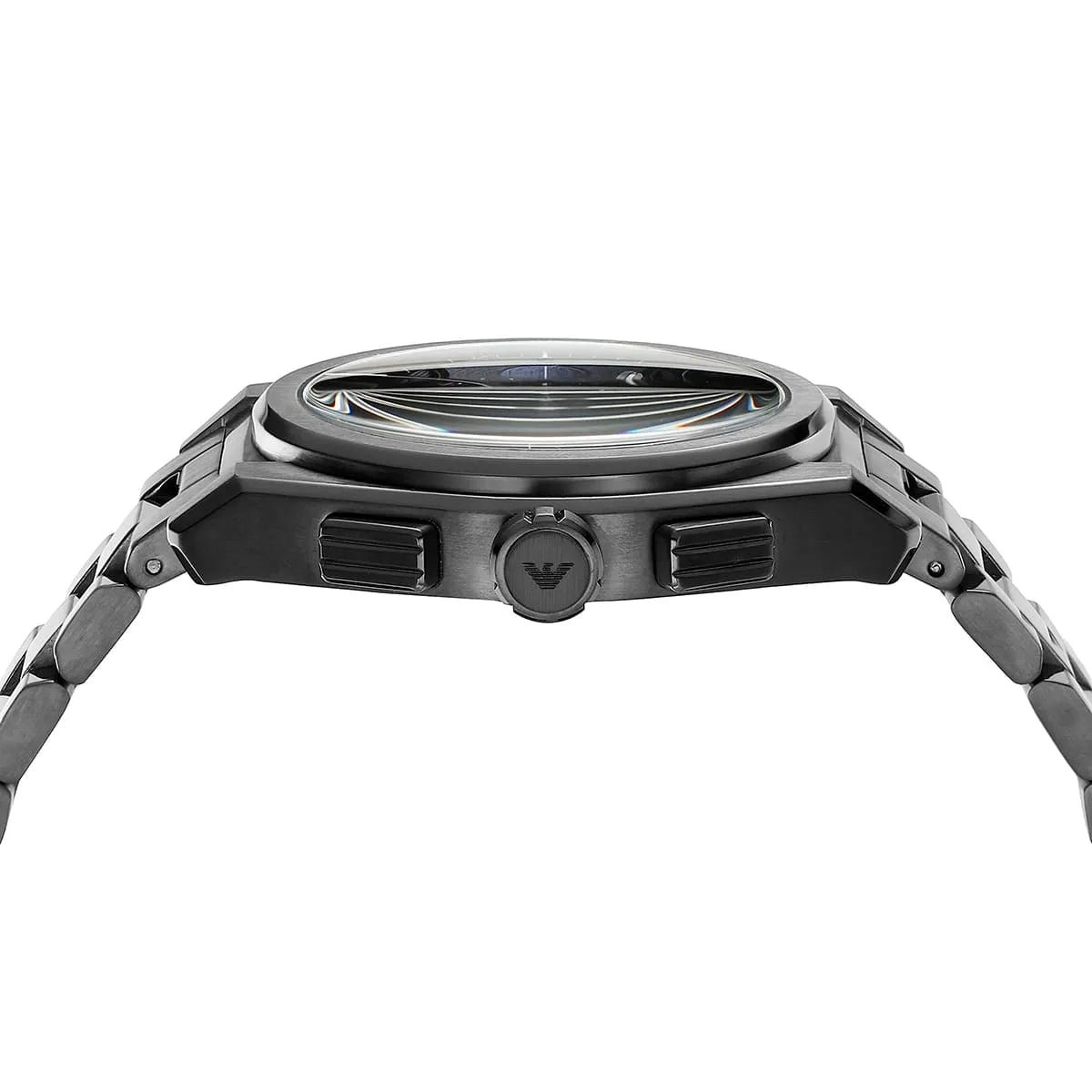 ar11561-emporio-armani-watch-men-blue-dial-gunstainless-steel-metal-stainless-steel-metal-black-strap-quartz-battery-analog-chronograph-federico_5.jpg