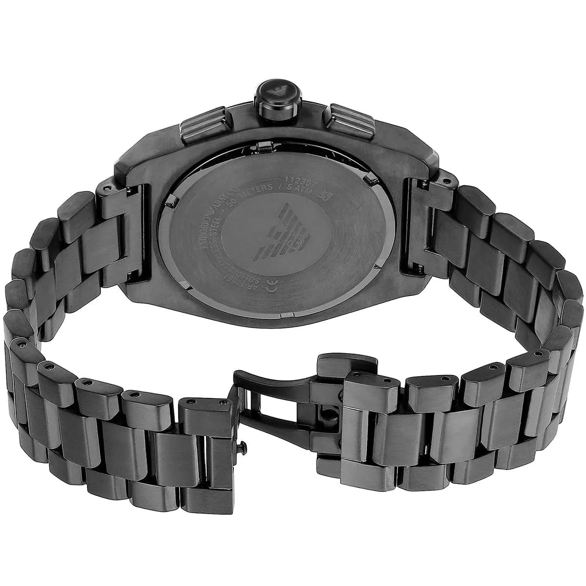 ar11561-emporio-armani-watch-men-blue-dial-gunstainless-steel-metal-stainless-steel-metal-black-strap-quartz-battery-analog-chronograph-federico_6.jpg