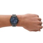 ar11561-emporio-armani-watch-men-blue-dial-gunstainless-steel-metal-stainless-steel-metal-black-strap-quartz-battery-analog-chronograph-federico.jpg