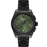 ar11562-emporio-armani-watch-men-green-dial-stainless-steel-metal-black-strap-quartz-battery-analog-chronograph-federico.jpg