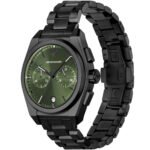 ar11562-emporio-armani-watch-men-green-dial-stainless-steel-metal-black-strap-quartz-battery-analog-chronograph-federico.jpg