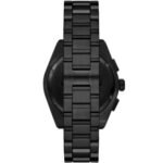 ar11562-emporio-armani-watch-men-green-dial-stainless-steel-metal-black-strap-quartz-battery-analog-chronograph-federico.jpg