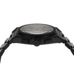ar11562-emporio-armani-watch-men-green-dial-stainless-steel-metal-black-strap-quartz-battery-analog-chronograph-federico.jpg