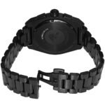 ar11562-emporio-armani-watch-men-green-dial-stainless-steel-metal-black-strap-quartz-battery-analog-chronograph-federico.jpg