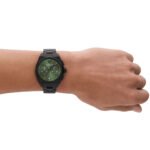 ar11562-emporio-armani-watch-men-green-dial-stainless-steel-metal-black-strap-quartz-battery-analog-chronograph-federico.jpg