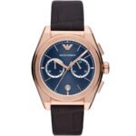 ar11563-emporio-armani-watch-men-blue-dial-leather-brown-strap-quartz-battery-analog-chronograph-federico.jpg