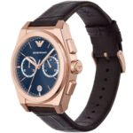 ar11563-emporio-armani-watch-men-blue-dial-leather-brown-strap-quartz-battery-analog-chronograph-federico.jpg