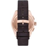 ar11563-emporio-armani-watch-men-blue-dial-leather-brown-strap-quartz-battery-analog-chronograph-federico.jpg