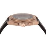 ar11563-emporio-armani-watch-men-blue-dial-leather-brown-strap-quartz-battery-analog-chronograph-federico.jpg