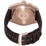 ar11563-emporio-armani-watch-men-blue-dial-leather-brown-strap-quartz-battery-analog-chronograph-federico.jpg